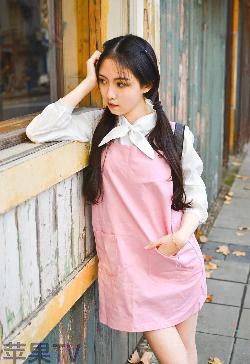 欧美精品在线观看